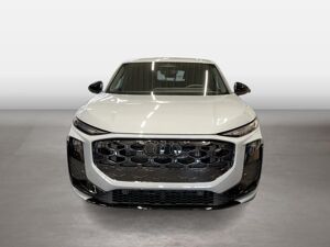 Audi Q3 Sportback e-hybrid S tronic ACC AHK LM bild 7