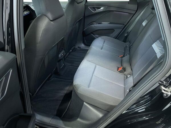 Audi Q4 e-tron Sportback 40 *LED*Assistenz+* bild 7