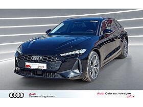 Audi A5 Avant TDI Tech AHK PANO Kamera Memory LED 19 Audi A5 Avant TDI Tech AHK PANO Kamera Memory LED 19