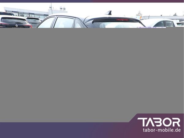 Hyundai i20 Select Navi DigCo 16Z CarPlay Kam PDC Temp bild 4