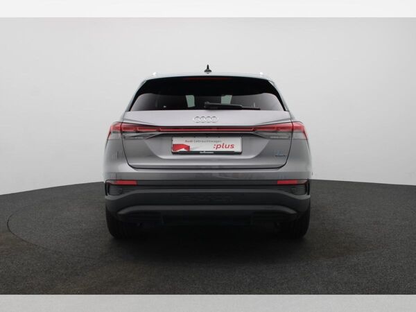 Audi Q4 e-tron 45 e-tron . Matrix Navi ACC bild 4