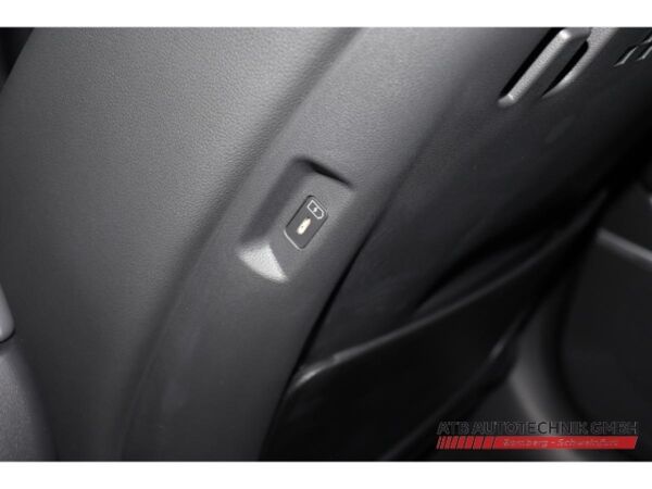 Hyundai SANTA FE Hybrid MY26 1.6 T-GDi 6-AT 2WD Signature bild 7