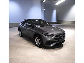 Mercedes-Benz GLA 250 GLA 250e AMG Line/TOP AUSSTATTUNG*Haustürlieferung*Sofort Verfügbar* Mercedes-Benz GLA 250 GLA 250e AMG Line/TOP AUSSTATTUNG*Haustürlieferung*Sofort Verfügbar*