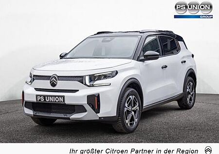 Citroën C3 Aircross ë- Max Extended Range ⚡⚡SOFORT VERFÜGBAR⚡⚡