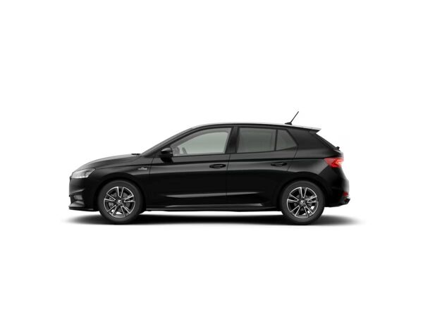 Skoda Fabia Monte Carlo❗150PS❗Frei Konfigurierbar❗Privat + Gewerbe❗ bild 3