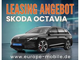 Skoda Octavia Combi RS TOP-Modell 2.0 TSI 265 DSG (UVP 58.050€/SOFORT) NAV/PANO/AHK/WINTER/19"/DCC/360/UVM. Skoda Octavia Combi RS TOP-Modell 2.0 TSI 265 DSG (UVP 58.050€/SOFORT) NAV/PANO/AHK/WINTER/19"/DCC/360/UVM.