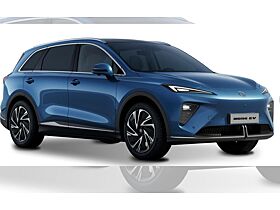 MG S5 EV Comfort:⚡💥Exklusives TZ Sonderleasing nur solange der Vorrat reicht⚡💥🚗