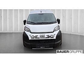 Fiat Ducato L2H2 3,3t 140PS Kastenwagen Fiat Ducato L2H2 3,3t 140PS Kastenwagen