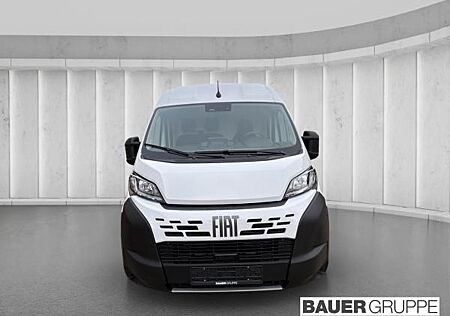 Fiat Ducato L2H2 3,3t 140PS Kastenwagen