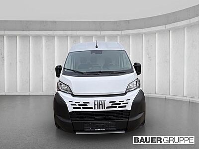 Fiat Ducato L2H2 3,3t 140PS Kastenwagen