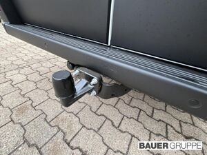 Fiat Ducato L2H2 3,3t 140PS Kastenwagen bild 5