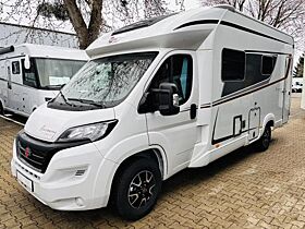Fiat Ducato Lyseo TD IT 684 HARMONY LINE#MARKISE #ALLWETTER Fiat Ducato Lyseo TD IT 684 HARMONY LINE#MARKISE #ALLWETTER