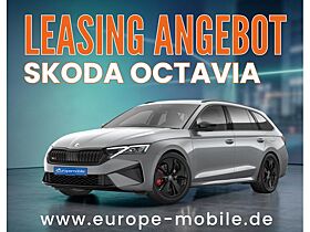 Skoda Octavia Combi „RS TOP“ 2.0 TSI 265 DSG (UVP 55.239€/KW18/26) NAV/PANO/AHK/WINTER/DCC/360/UVM. Skoda Octavia Combi „RS TOP“ 2.0 TSI 265 DSG (UVP 55.239€/KW18/26) NAV/PANO/AHK/WINTER/DCC/360/UVM.
