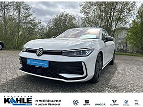 Volkswagen Passat Variant 2.0 TDI DSG R-line CarPlay Pano Volkswagen Passat Variant 2.0 TDI DSG R-line CarPlay Pano