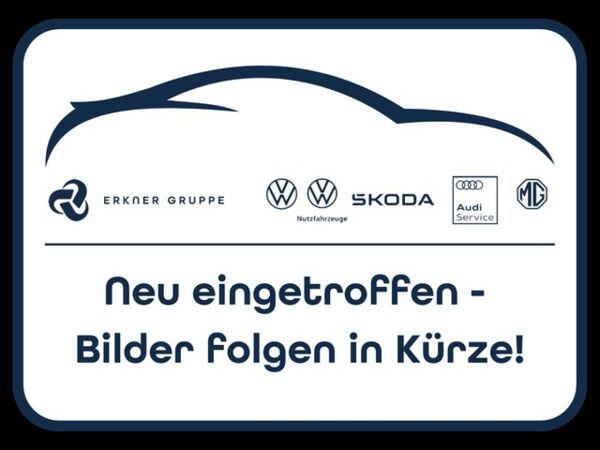 Skoda Kamiq 1.5 TSI DSG Monte Carlo +AHK+ACC+SOUND-SYSTEM+NAVI+SHZ+ bild 1