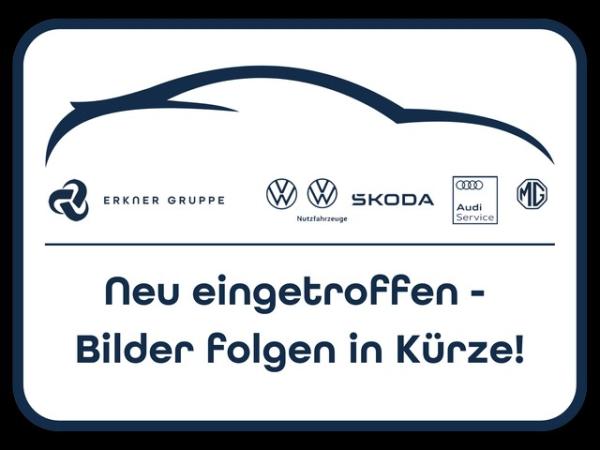 Skoda Kamiq 1.5 TSI DSG Monte Carlo +AHK+ACC+SOUND-SYSTEM+NAVI+SHZ+ bild