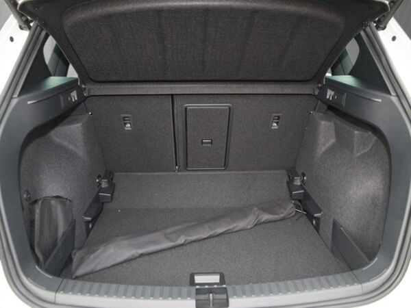 Cupra Ateca VZ 2.0 TSI / 7-Gang-DSG 4Drive CAL * Gültig nur für Cupra Fahrer * bild 6