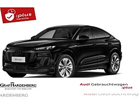 Audi e-tron Sportb. Performance S line / SOFORT VERFÜGBAR !