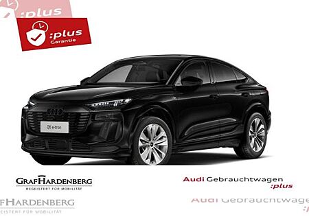 Audi e-tron Sportb. Performance S line / SOFORT VERFÜGBAR !