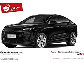 Audi e-tron Sportb. Performance S line / SOFORT VERFÜGBAR !