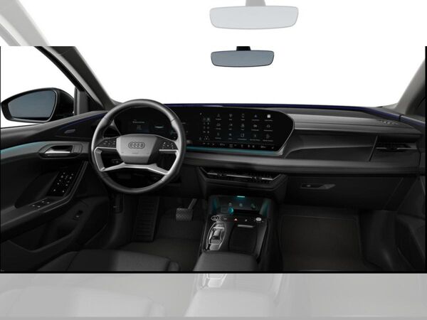 Audi e-tron Sportb. Performance S line / SOFORT VERFÜGBAR ! bild 4