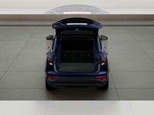 Audi Q4 e-tron Sportback 45 Kamera LED Navi Virtual Wärmepumpe bild 5