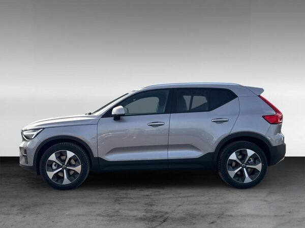 Volvo XC40 B3 Core+7.500€ Preisvorteil+360°+Ganzjahresbereifung+Winter bild 3