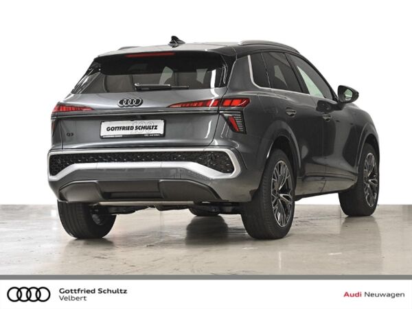 Audi Q3 SUV e-hybrid🔥Exklusiv in Velbert🔥(Velbert) bild 2