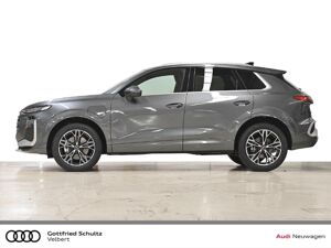 Audi Q3 SUV e-hybrid🔥Exklusiv in Velbert🔥(Velbert) bild 3