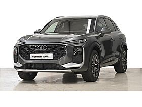 Audi Q3 SUV e-hybrid🔥Exklusiv in Velbert🔥(Velbert)