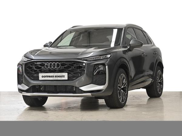 Audi Q3 SUV e-hybrid🔥Exklusiv in Velbert🔥(Velbert) bild