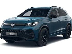 Volkswagen Tiguan R-Line 1,5 l eHybrid 150PS/115PS DSG *Frühlings-Wochen* Volkswagen Tiguan R-Line 1,5 l eHybrid 150PS/115PS DSG *Frühlings-Wochen*