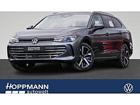 Volkswagen Passat Business 1,5 l eHybrid DSG Business,AHK Lagerwagen ! Volkswagen Passat Business 1,5 l eHybrid DSG Business,AHK Lagerwagen !