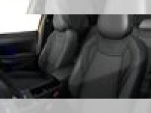 Volkswagen T-Roc R-Line 1,5l eTSI  150 PS DSG *Frühlings-Wochen* bild 5