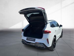 Cupra Terramar VZ #ABT #325PS #Pano #AHK #Sennheiser bild 5