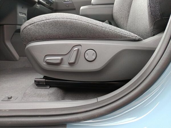 Kia EV2 42.2 4S EARTH WIC TEC DWP Sitz bild 6