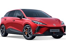 MG MG4 Premium 64kWh AWD XPOWER , Neues Modell, Anzahlung 6.000,00€ Förderprämie