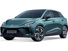 MG MG4 Premium❗ 545km Reichweite❗sofort verf. nähe Köln❗Privat MG MG4 Premium❗ 545km Reichweite❗sofort verf. nähe Köln❗Privat