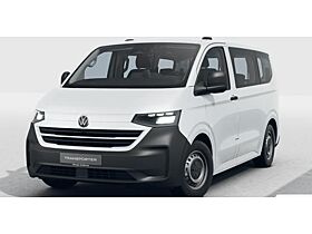 Volkswagen e-Transporter Kombi 160 kW ❗️Sonderaktion für GEWERBE❗️