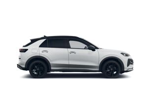 Volkswagen T-Roc 1.5 eTSI DSG Style BlackStyle IQ.Drive AHK GJR bild 6