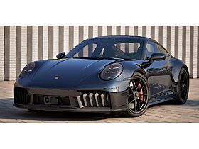 Porsche 992 -2 Carrera GTS 🚗 Sofort verfügbar! Neuwagen! Ihr Porsche wartet auf Sie! 🌟 Porsche 992 -2 Carrera GTS 🚗 Sofort verfügbar! Neuwagen! Ihr Porsche wartet auf Sie! 🌟