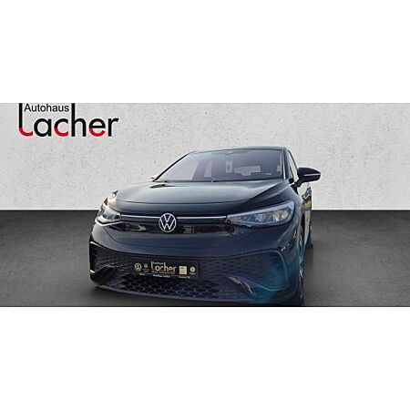 VW ID.5 leasen