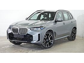 BMW X5 30d xDri.,  "M Sport",  AHK.,  Dri. Ass.,  Park. Ass. Prof.,  H/K.,  Keyless.,  uvm.