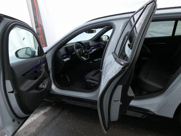 BMW 540 d Tour. xDri.,  "M Sport!,  AHK.,  Dri. Ass. Prof.,  Park. Ass. Prof.,  B&W.,  Keyless.,  uvm. bild 7