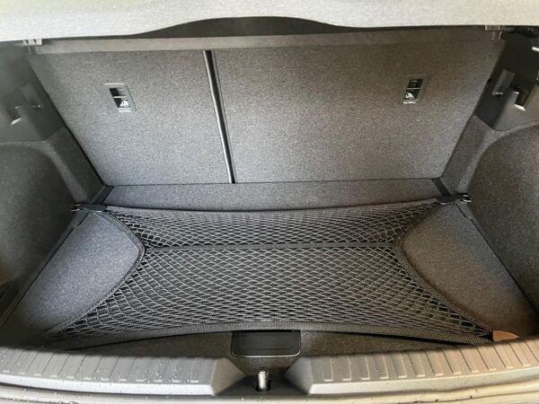 Audi A1 Sportback 35 TFSI S tronic S line LED SONOS bild 6