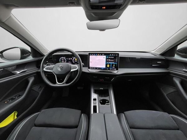 Volkswagen Passat 1.5 TSI/eHybrid *Business* 🚨Bitte Beschreibung lesen🚨 bild 7