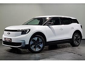 Ford Explorer Premium 🔋 BEV ⚡ 77kWh 💥 Frozen-White ⚡ Fahrerassistenz-Paket 💥 B&O Sound ⚡ Ford Explorer Premium 🔋 BEV ⚡ 77kWh 💥 Frozen-White ⚡ Fahrerassistenz-Paket 💥 B&O Sound ⚡