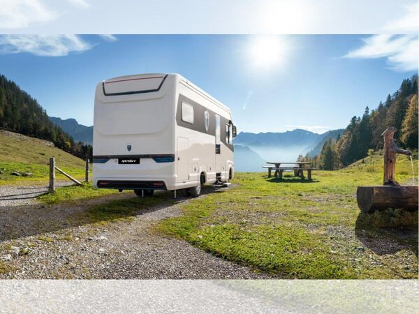 Morelo Home 78L Life MY2026 bild 3