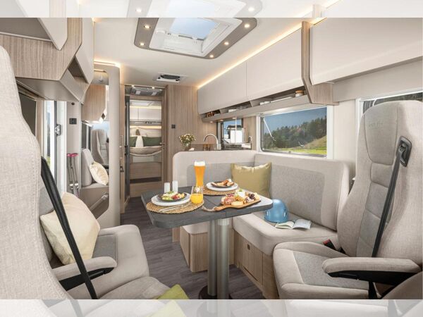 Morelo Home 78L Life MY2026 bild 7