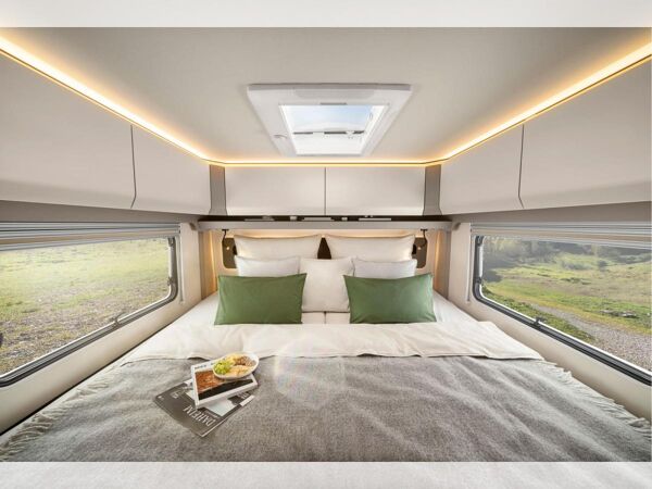 Morelo Home 82LS Life MY2026 bild 5